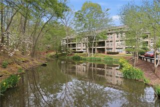 125 Wood Lake Drive 305, Athens, GA 30606