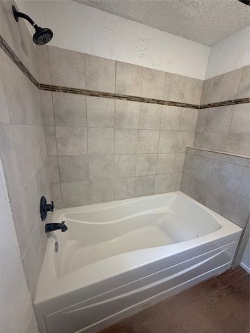 3808 Ridge Road, Willow Park, TX 76087