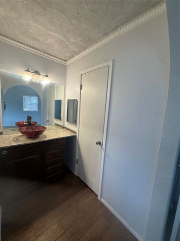 3808 Ridge Road, Willow Park, TX 76087