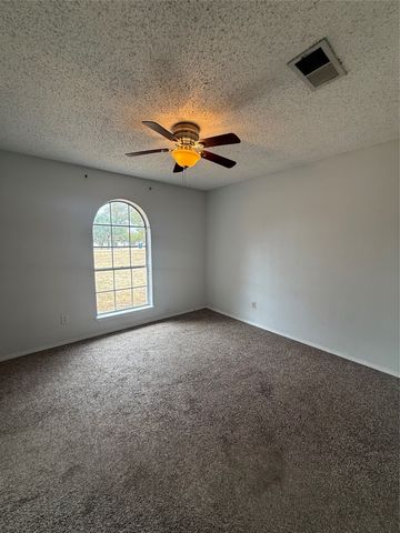 3808 Ridge Road, Willow Park, TX 76087