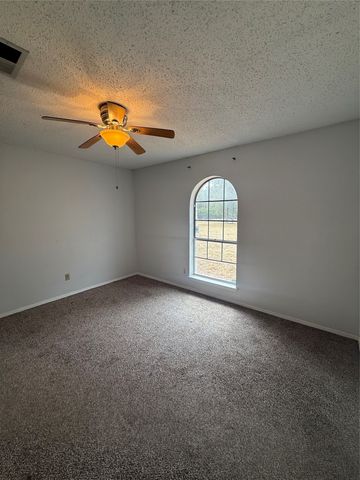 3808 Ridge Road, Willow Park, TX 76087