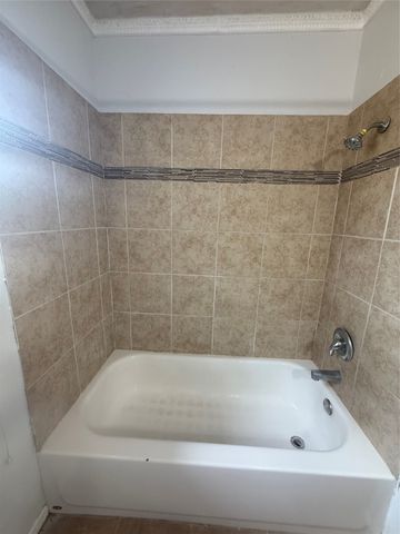 3808 Ridge Road, Willow Park, TX 76087