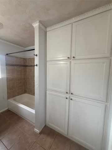 3808 Ridge Road, Willow Park, TX 76087