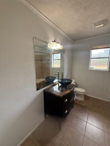 3808 Ridge Road, Willow Park, TX 76087