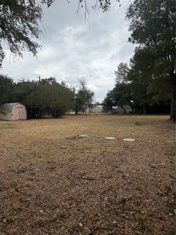 3808 Ridge Road, Willow Park, TX 76087