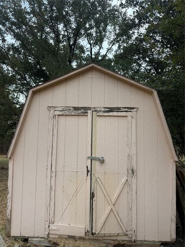 3808 Ridge Road, Willow Park, TX 76087