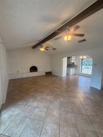 3808 Ridge Road, Willow Park, TX 76087