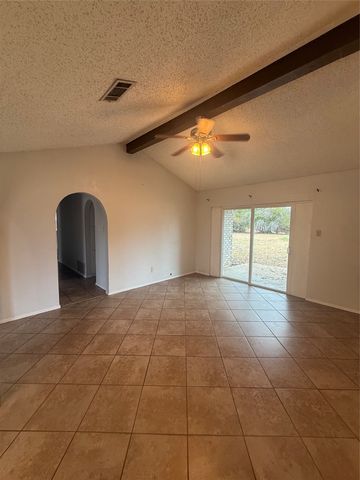 3808 Ridge Road, Willow Park, TX 76087