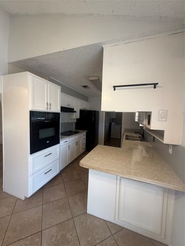 3808 Ridge Road, Willow Park, TX 76087