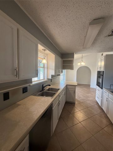 3808 Ridge Road, Willow Park, TX 76087