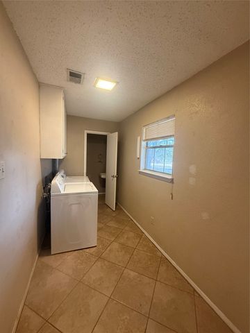 3808 Ridge Road, Willow Park, TX 76087