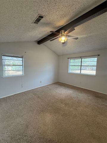3808 Ridge Road, Willow Park, TX 76087