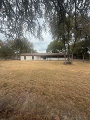 3808 Ridge Road, Willow Park, TX 76087