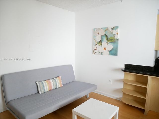 631 Euclid Ave 7, Miami Beach, FL 33139