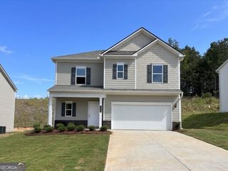 328 Artimis Drive, Dalton, GA 30720