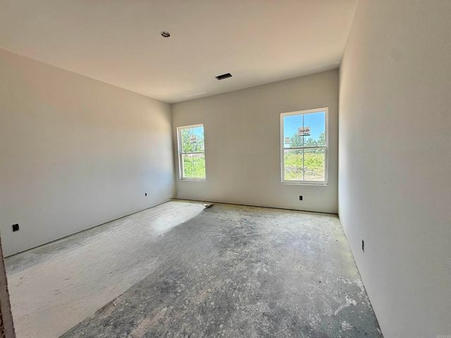 4015 Creek Top, Bauxite, AR 72011