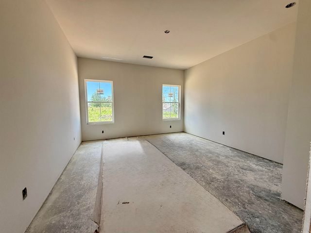 4015 Creek Top, Bauxite, AR 72011