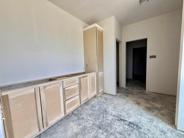 4015 Creek Top, Bauxite, AR 72011