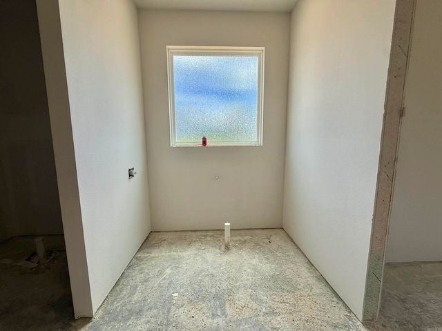 4015 Creek Top, Bauxite, AR 72011