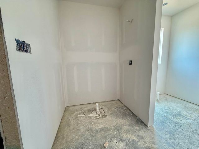 4015 Creek Top, Bauxite, AR 72011