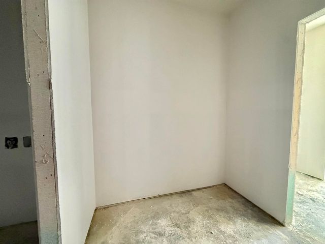 4015 Creek Top, Bauxite, AR 72011