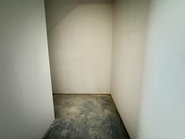 4015 Creek Top, Bauxite, AR 72011