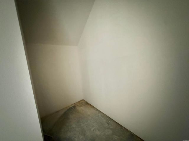4015 Creek Top, Bauxite, AR 72011