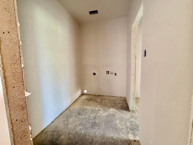 4015 Creek Top, Bauxite, AR 72011