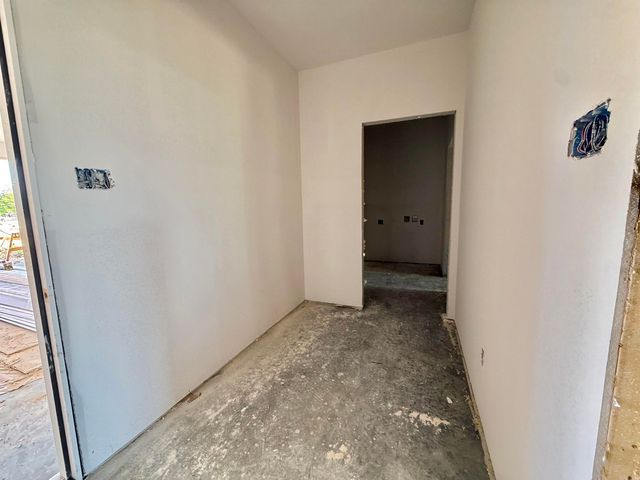 4015 Creek Top, Bauxite, AR 72011