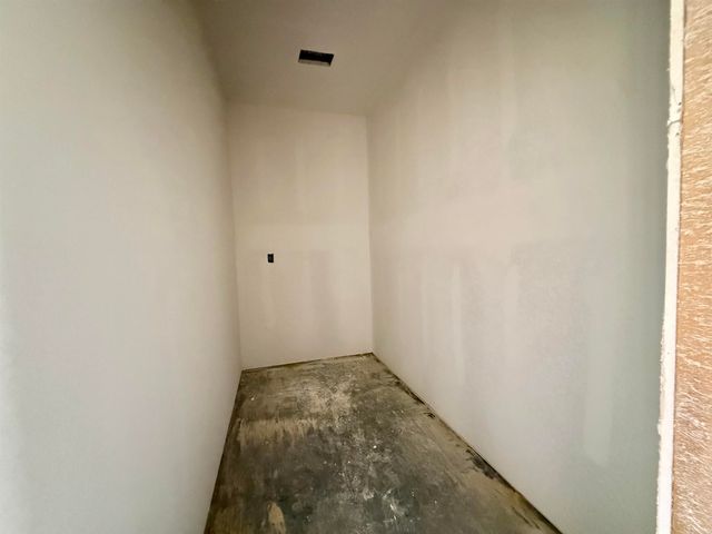 4015 Creek Top, Bauxite, AR 72011