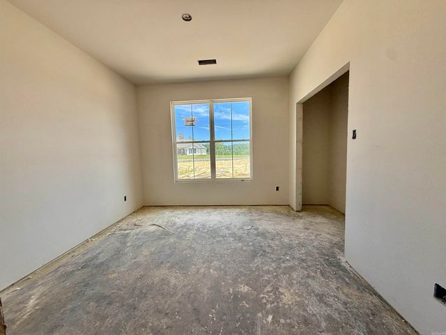 4015 Creek Top, Bauxite, AR 72011