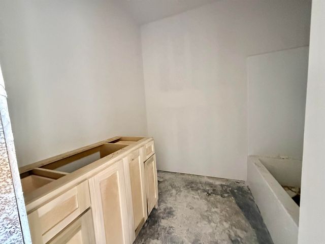 4015 Creek Top, Bauxite, AR 72011