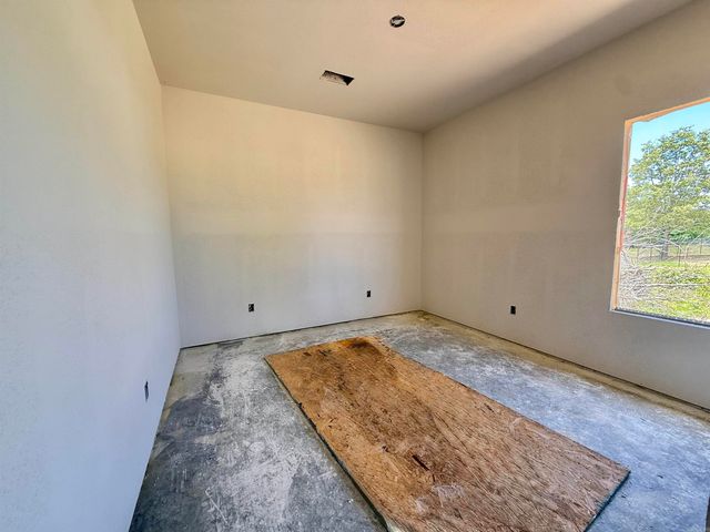 4015 Creek Top, Bauxite, AR 72011
