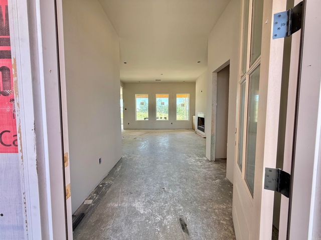4015 Creek Top, Bauxite, AR 72011