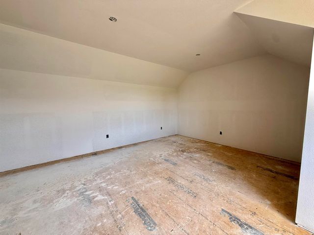 4015 Creek Top, Bauxite, AR 72011