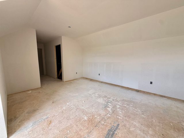 4015 Creek Top, Bauxite, AR 72011