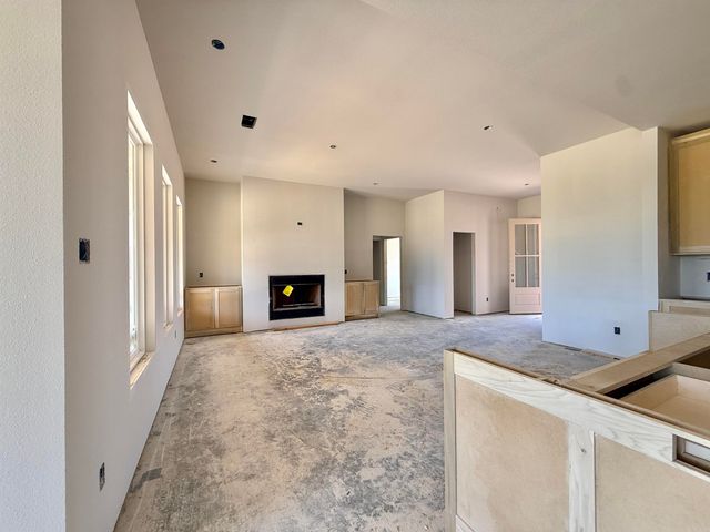4015 Creek Top, Bauxite, AR 72011