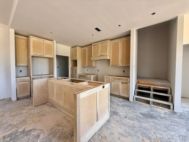 4015 Creek Top, Bauxite, AR 72011
