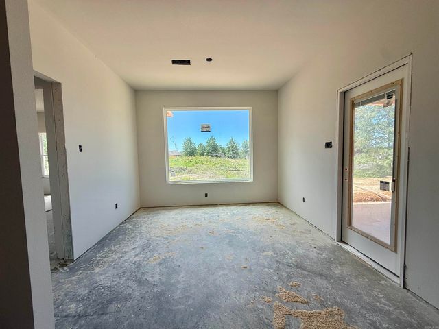 4015 Creek Top, Bauxite, AR 72011