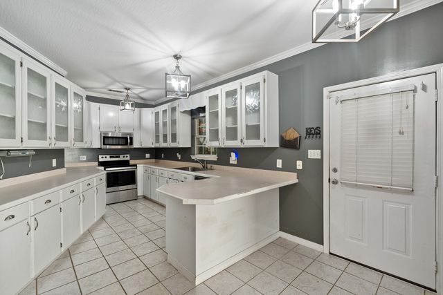 330 Boggy Hollow, Purvis, MS 39475