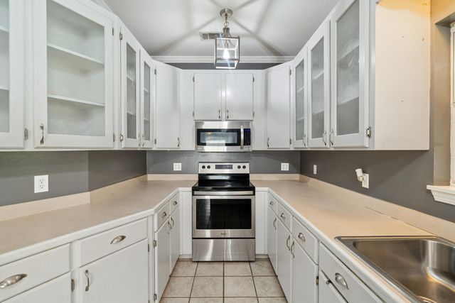 330 Boggy Hollow, Purvis, MS 39475