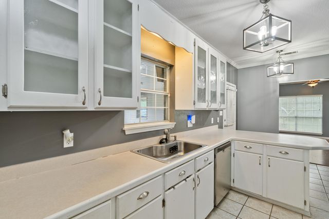 330 Boggy Hollow, Purvis, MS 39475