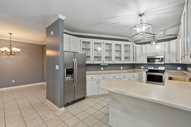 330 Boggy Hollow, Purvis, MS 39475