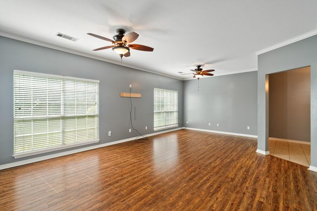 330 Boggy Hollow, Purvis, MS 39475