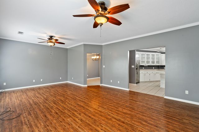 330 Boggy Hollow, Purvis, MS 39475
