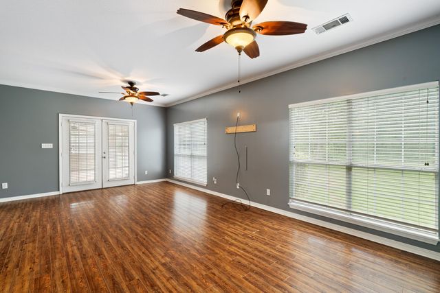 330 Boggy Hollow, Purvis, MS 39475