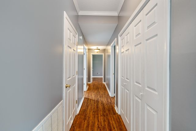 330 Boggy Hollow, Purvis, MS 39475