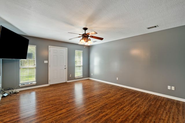 330 Boggy Hollow, Purvis, MS 39475