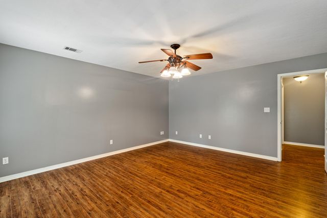 330 Boggy Hollow, Purvis, MS 39475