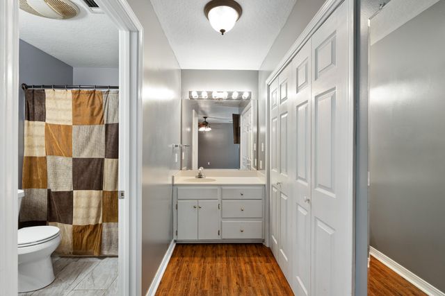 330 Boggy Hollow, Purvis, MS 39475